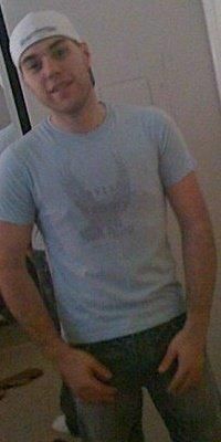 Justin Ambrose - Class of 2002 - Haverhill High School