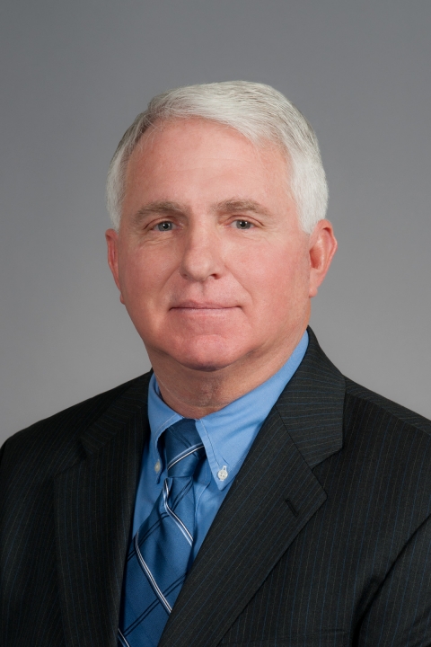Gerard Gobbi - Class of 1976 - Haverhill High School
