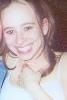 Michelle Proia - Class of 2000 - Haverhill High School