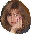 Tecla Wetmore - Class of 1981 - Haverhill High School