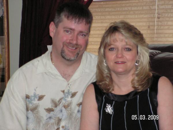 Karen Comeau - Class of 1979 - Haverhill High School