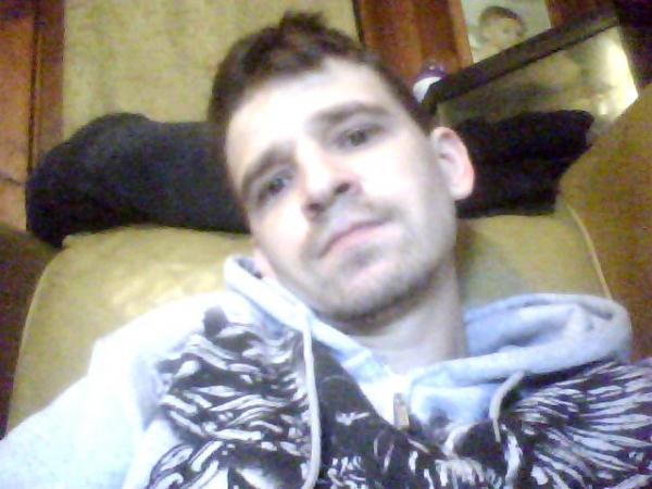 Jason Appleton - Class of 1996 - Haverhill High School