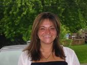 Donna Godwin - Class of 1989 - Haverhill High School