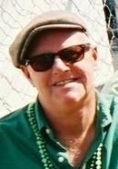 Stephen Welch - Class of 1973 - Haverhill High School