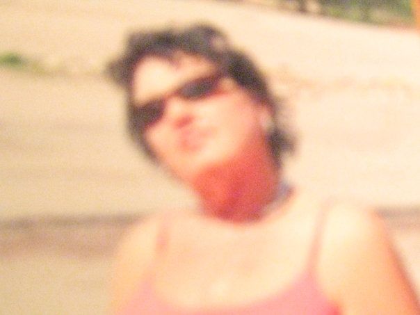 Paula Panebianco - Class of 1970 - Haverhill High School
