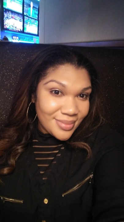 Alexandra Mera - Class of 2006 - Haverhill High School