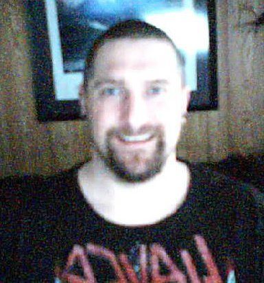 Adam Carnie - Class of 1994 - Haverhill High School