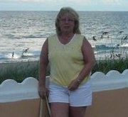 Kathy Dipietro - Class of 1974 - Haverhill High School
