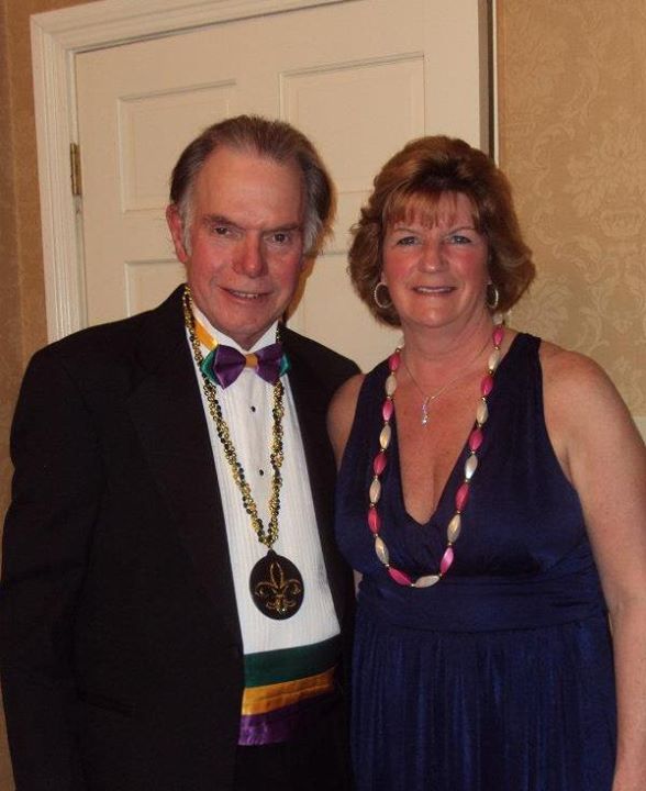Loanne Mcdonald - Class of 1967 - Haverhill High School