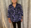 Gail Gail Weisberg