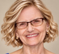 Diane Boulanger-prescott
