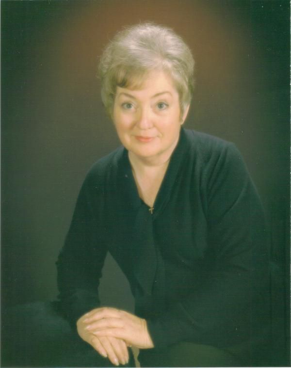 Carole Simoneau - Class of 1960 - Lynn English High School