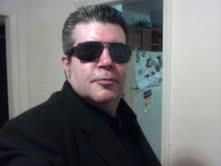Tim Walsh - Class of 1987 - Lynn English High School