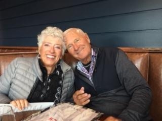 Raymond Mcmahon - Class of 1956 - Lynn English High School