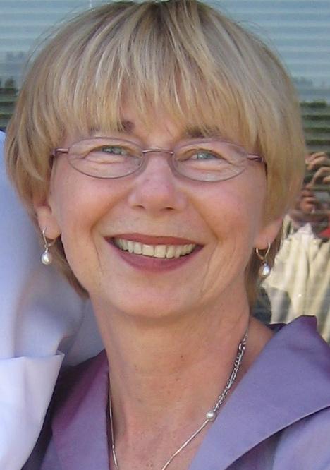 Marilyn Teal - Class of 1961 - Lynn English High School
