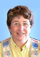Charlene Hios - Class of 1976 - Lynn English High School