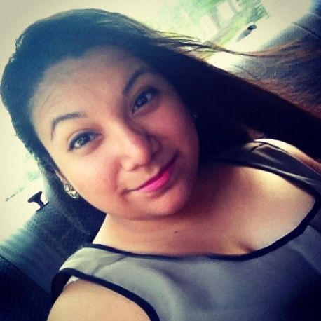 Jobita Rodriguez Rios - Class of 2010 - Lynn English High School