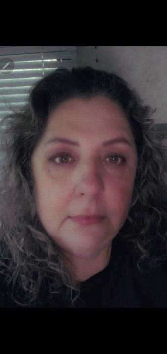 Vicki Vicki Thomas - Class of 1975 - Lynn English High School