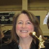 Betty Chiaradonna - Class of 1979 - Lynn English High School