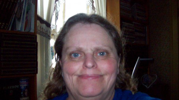 Linda Nelson - Class of 1973 - Lynn English High School