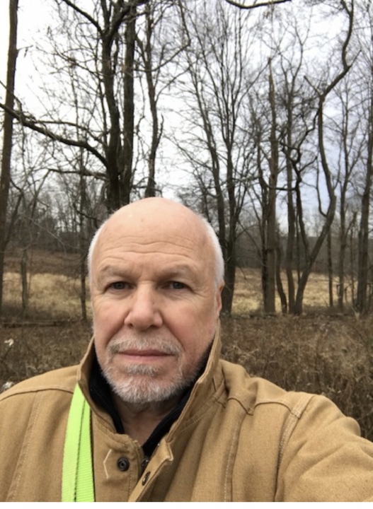 Joseph Cronin - Class of 1970 - Lynn English High School