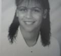 Marlyn Guzman, class of 1997