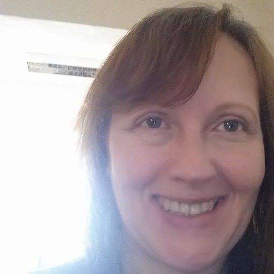 Cathy Brown - Class of 1980 - Orange High School