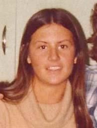 Juli Turner - Class of 1980 - Orange High School