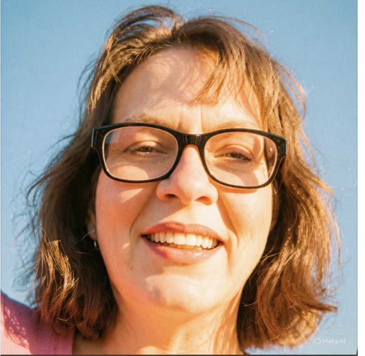 Cathy Miller - Class of 1975 - Orange High School