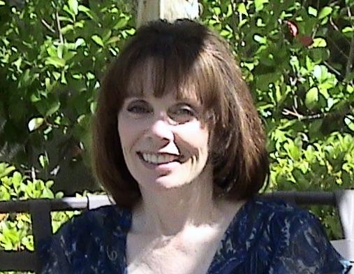 Linda Meyer - Class of 1972 - Orange High School