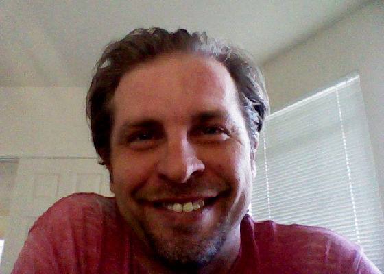 Stephen Bowman - Class of 1989 - Orange High School