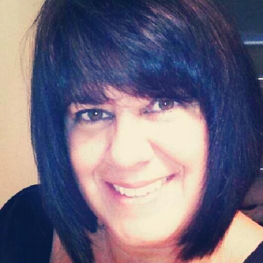 Pam Larry - Class of 1983 - Orange High School