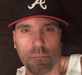 Scott Esparza