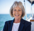 Barbara Auer