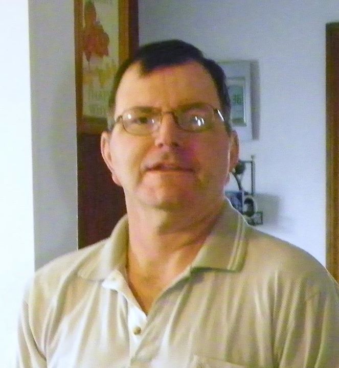 Peter (Rocky) Teer - Class of 1976 - Methuen High School