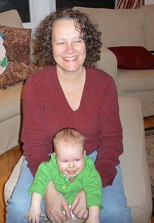 Gina Jackson - Class of 1967 - North Andover High School