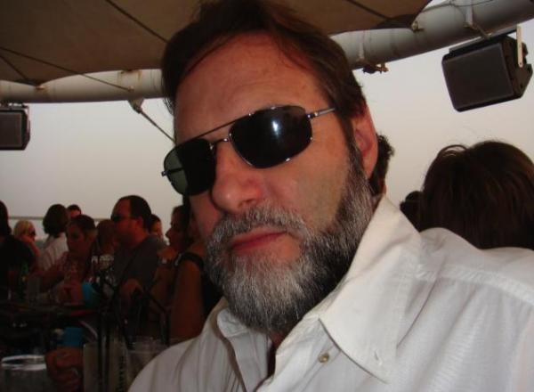Alfred Rapisarda - Class of 1970 - North Andover High School