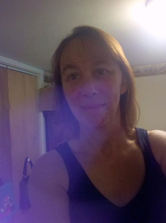 Kate Gale - Class of 1979 - North Andover High School