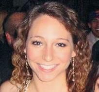 Diana Babson - Class of 2007 - North Andover High School