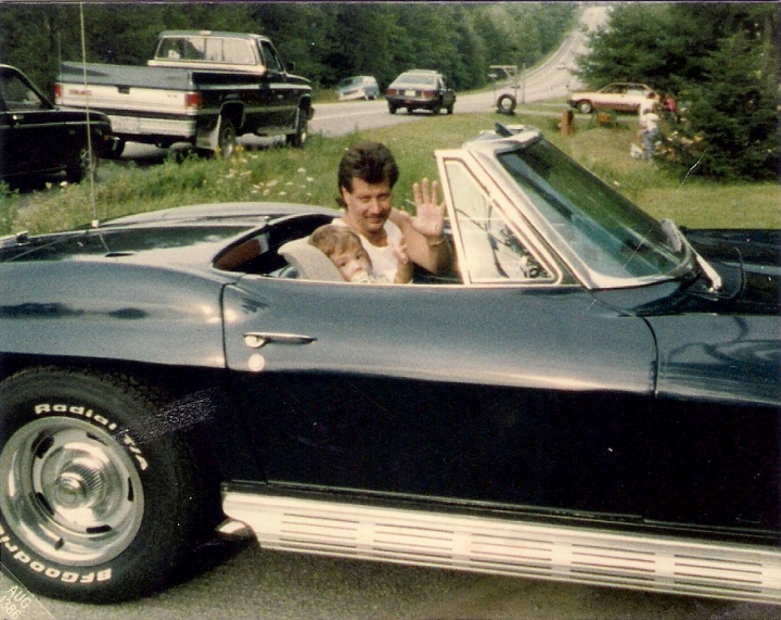 North Andover High School Classmates