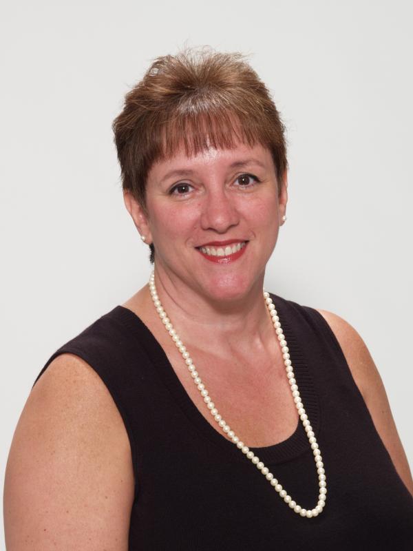 Cynthia Dawe - Class of 1974 - North Andover High School