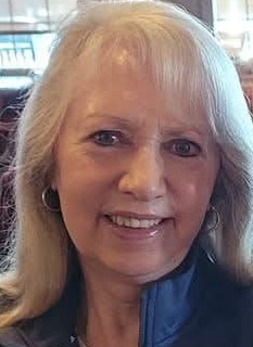 Bettina Porrazzo - Class of 1966 - Peabody Veterans Memorial High School