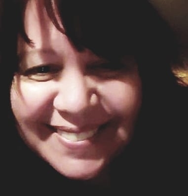 Leslie Levine - Class of 1986 - Peabody Veterans Memorial High School