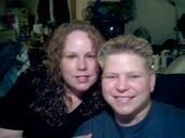 Marcy Hall - Class of 1992 - Peabody Veterans Memorial High School