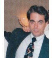 Philip Daniels - Class of 1973 - Peabody Veterans Memorial High School