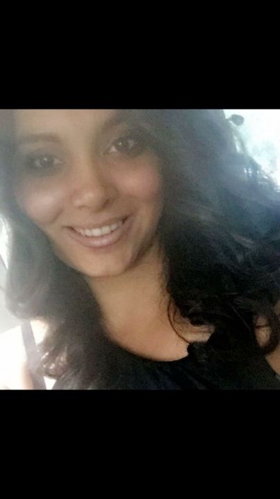 Chanel Casiello - Class of 2009 - Peabody Veterans Memorial High School