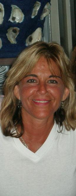 Linda Massa - Class of 1980 - Peabody Veterans Memorial High School