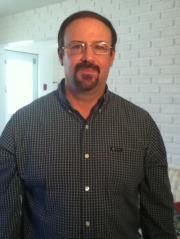 Joseph Paul - Class of 1973 - Peabody Veterans Memorial High School