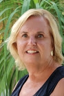 Joan Dwyer - Class of 1968 - Peabody Veterans Memorial High School