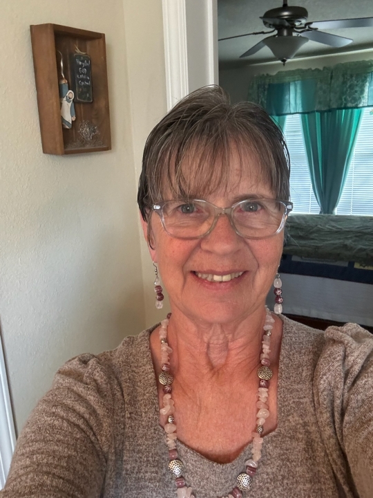 Cathy Forward - Class of 1972 - Peabody Veterans Memorial High School
